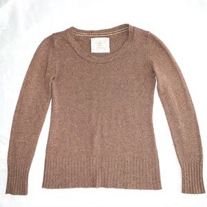 OLD NAVY Sweater